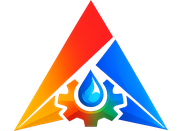 Apex Utility